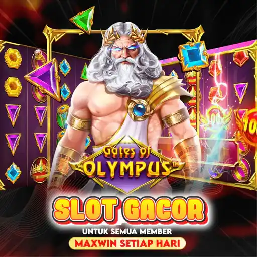 TOKYOGACOR77: Slot Gacor Terbaru Gampang Menang